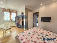 Prodaja, stan, 149m², Novi Beograd Sve Podlokacije, Beograd - image 10