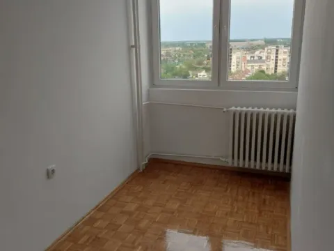 Prodaja, trosoban stan, 61m², Bulevar Oslobodjenja, Novi Sad Sve Podlokacije - image 4