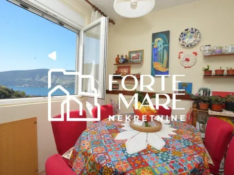 Prodaja, dvosoban stan, 68m², Topla, Herceg Novi - image 4