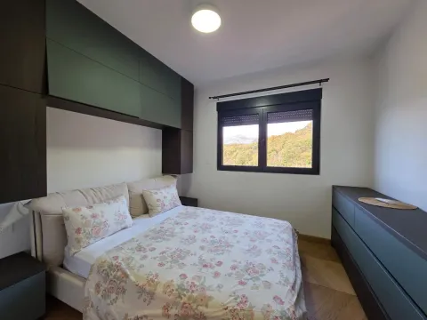 Prodaja, trosoban stan, 90m², Blizikuće, Budva - image 20