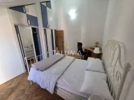 Izdavanje, stan, 300m², Gorica C, Podgorica - image 5