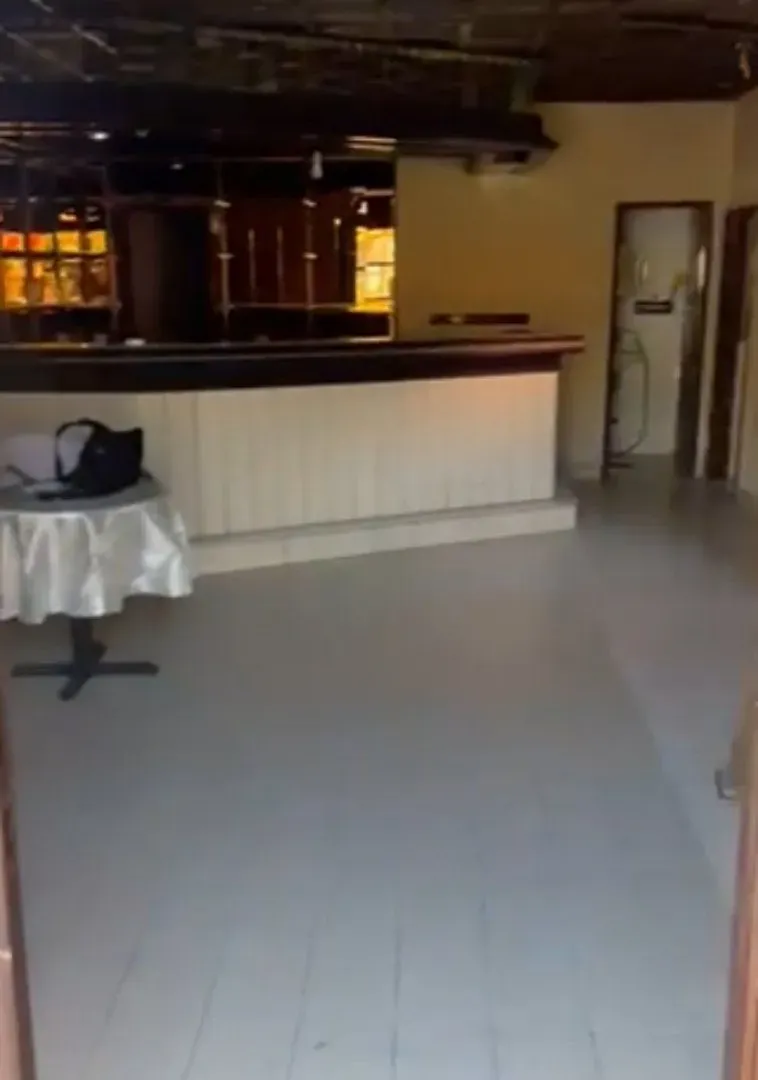 Prodaja, poslovni prostor, 76m², Masline, Podgorica