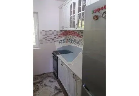 Sale, two bedroom apartment, 75m², Budva, Crna Gora - image 12