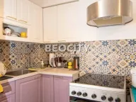 Prodaja, trosoban stan, 72m², Obilićev Venac, Beograd - image 4