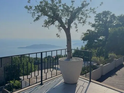 Sale, house, 300m², Kuljače, Budva - image 22