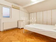 Rent, house, 250m², Zagorič, Podgorica - image 11