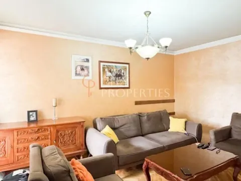 Prodaja, stan, 72m², Zabjelo, Podgorica - image 13