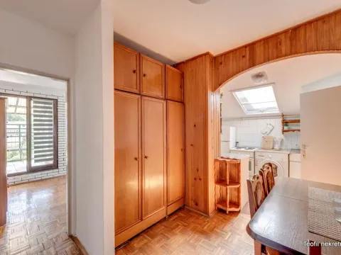 Prodaja, trosoban stan, 105m², Centar, Kruševac - image 13