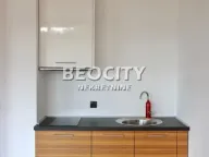 Izdavanje, kuća, 400m², Dedinje Sve Podlokacije, Beograd - image 15