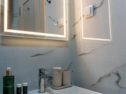 Sale, studio apartment, 19m², Zabjelo, Podgorica - image 13