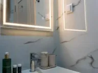 Sale, studio apartment, 19m², Zabjelo, Podgorica - image 13