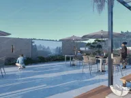 Prodaja, jednosoban stan, 50m², Tomba, Bar - image 19