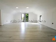 Rent, office space, 145m², Bezanijska Kosa 1, Bežanijska Kosa Sve Podlokacije - image 4