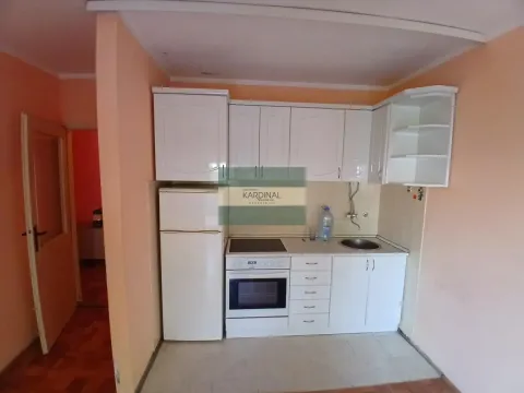 Prodaja, jednosoban stan, 51m², Strelište, Jagodina - image 3