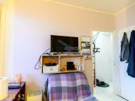 Prodaja, jednosoban stan, 30m², Tašmajdan, Palilula Sve Podlokacije - image 3