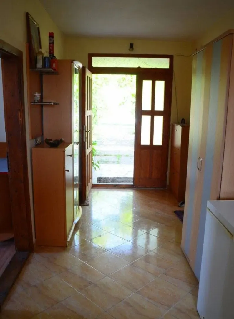 Prodaja, kuća, 112m², Martinići, Danilovgrad