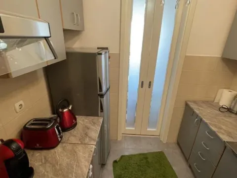 Izdavanje, dvosoban stan, 75m², Belvil, Beograd - image 5