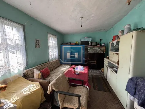 Sale, house, 48m², Duboka, Jagodina - image 11