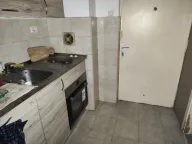 Studio for Sale, 23m2, Tuški Put, Podgorica