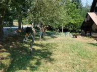 Prodaja, kuća, 110m², Kolašin, Crna Gora - image 18