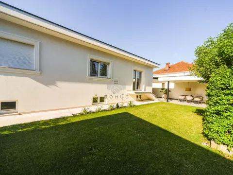 Rent, house, 130m², Masline, Podgorica - image 6