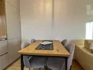 Izdavanje, jednosoban stan, 45m², Blok 9, Podgorica - image 2