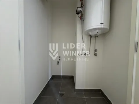 Sale, three bedroom apartment, 79m², Savski Venac, Beograd - image 8