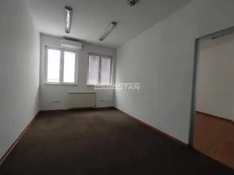 Rent, office space, 128m², Stari Grad, Beograd - image 7
