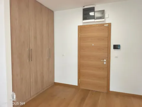 Prodaja, trosoban stan, 112m², Novi Beograd Blok 65, Novi Beograd Sve Podlokacije - image 8