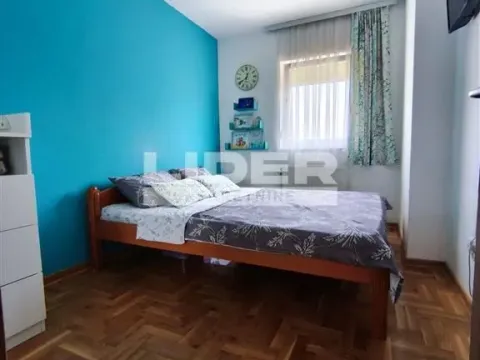 Sale, three bedroom apartment, 57m², Cvetanova Ćuprija, Zvezdara Sve Podlokacije - image 17