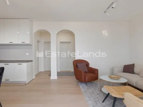 Prodaja, dvosoban stan, 69m², Donja Lastva, Tivat - image 7