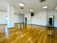 Izdavanje, poslovni prostor, 90m², Zabjelo, Podgorica - image 6
