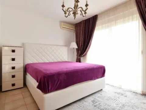 Prodaja, trosoban stan, 106m², Bečići, Budva - image 12