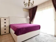 Prodaja, trosoban stan, 106m², Bečići, Budva - image 12