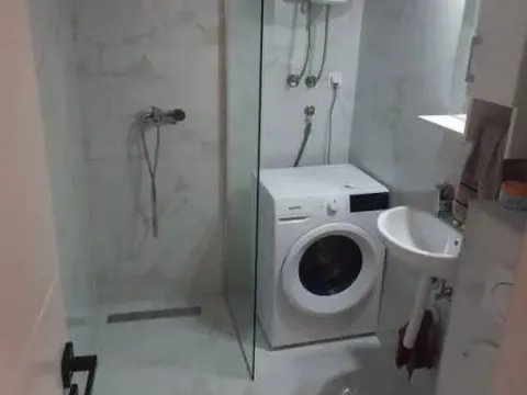 Sale, one bedroom apartment, 32m², 1 maj, Podgorica - image 5