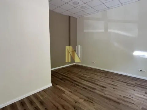 Poslovni prostor in Nova Detelinara