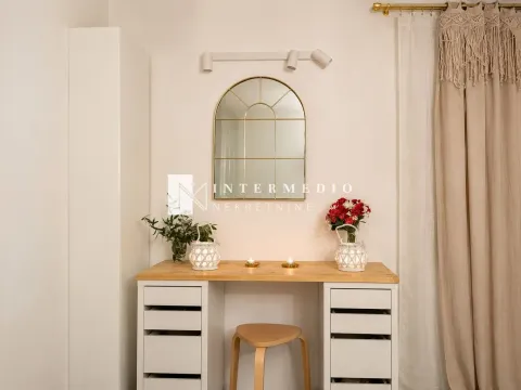 Prodaja, jednosoban stan, 57m², Srbina, Herceg Novi - image 4
