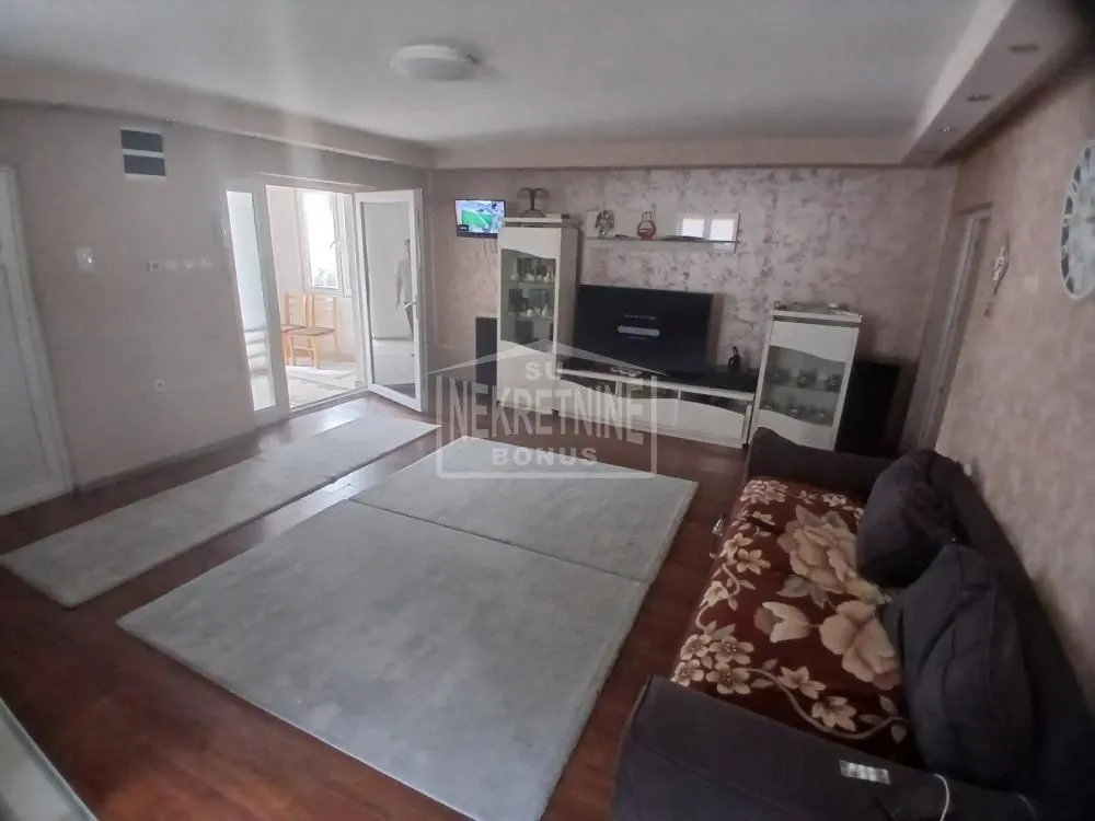Sale, house, 146m², Novo Selo, Subotica