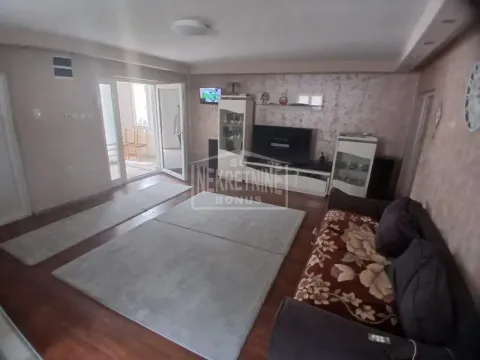 Sale, house, 146m², Novo Selo, Subotica - image 15