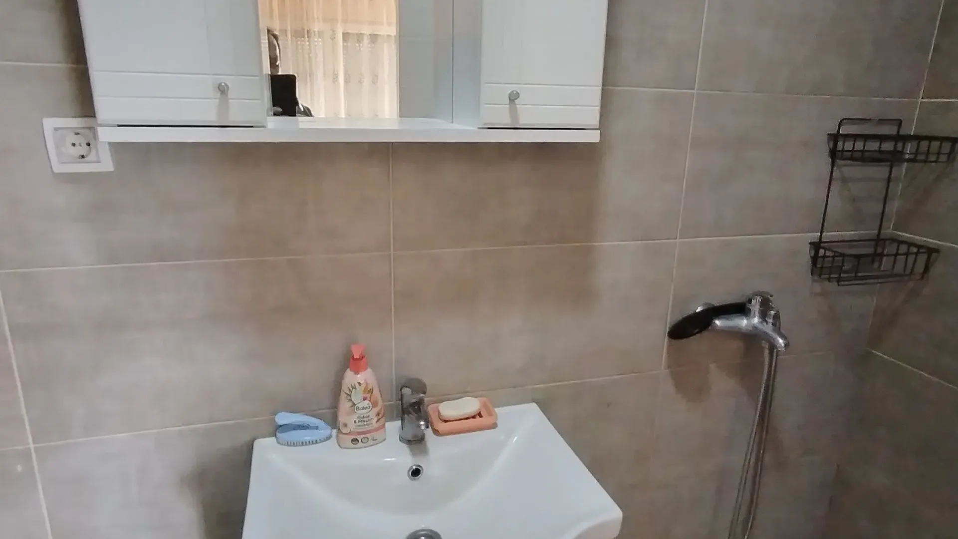 Izdavanje, jednosoban stan, 28m², Adice, Novi Sad Sve Podlokacije