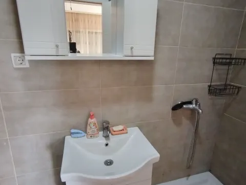 Izdavanje, jednosoban stan, 28m², Adice, Novi Sad Sve Podlokacije - image 7