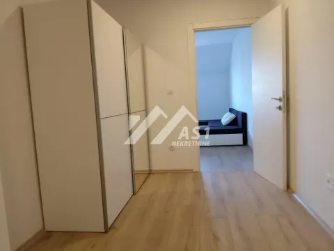 Prodaja, dvosoban stan, 51m², Grbavica, Novi Sad Sve Podlokacije - image 7