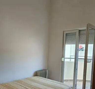 Sale, two bedroom apartment, 48m², Rozino, Budva - image 5