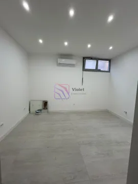 Rent, office space, 100m², Dalmatinska ulica, Podgorica - image 5