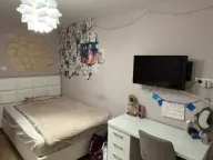 Prodaja, jednosoban stan, 86m², Preko Morače, Podgorica - image 5