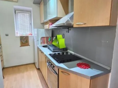 Izdavanje, jednosoban stan, 50m², Medijana, Niš - image 6