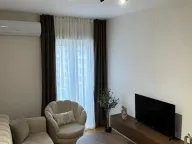 Izdavanje, jednosoban stan, 43m², Central Point, Podgorica - image 7