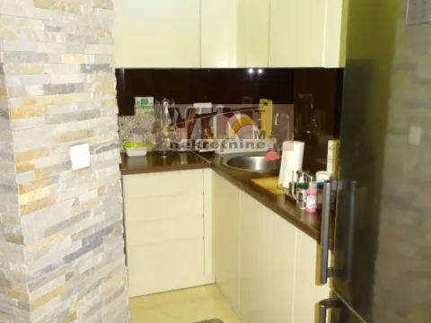 Prodaja, trosoban stan, 94m², Hala Pionir, Palilula Sve Podlokacije - image 7