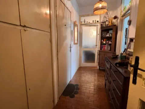 Prodaja, dvosoban stan, 75m², Preko Morače, Podgorica - image 9