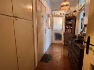 Prodaja, dvosoban stan, 75m², Preko Morače, Podgorica - image 9